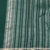 Crape Semi Silk Sarees
