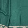 Crape Semi Silk Sarees