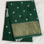 Dola Silk Sarees