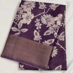 Dola Silk Sarees