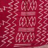 Moss Georgette Sarees