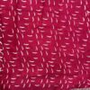 Moss Georgette Sarees