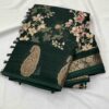 Fancy Georgette Sarees