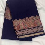 Fancy Silk Sarees