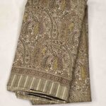 Malgudi Silk Sarees