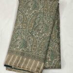 Malgudi Silk Sarees