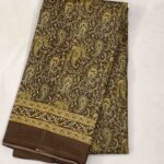 Malgudi Silk Sarees