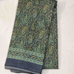 Malgudi Silk Sarees