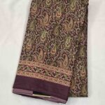 Malgudi Silk Sarees