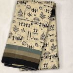 Malgudi Silk Sarees