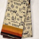 Malgudi Silk Sarees