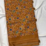 Matka Silk Sarees