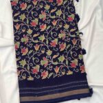 Matka Silk Sarees