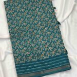 Matka Silk Sarees