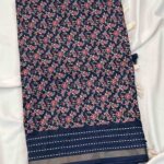 Matka Silk Sarees