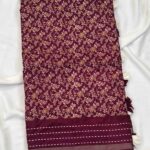 Matka Silk Sarees
