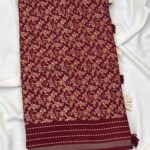 Matka Silk Sarees
