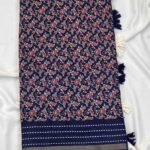 Matka Silk Sarees