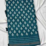 Matka Silk Sarees