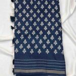 Matka Silk Sarees