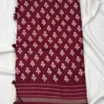 Matka Silk Sarees