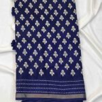Matka Silk Sarees