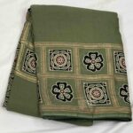 Georgette Sarees