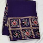 Georgette Sarees