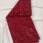 Handloom Silk Sarees