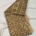Handloom Silk Sarees