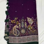 Mul Cotton Sarees