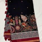 Mul Cotton Sarees