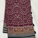 Mul Cotton Sarees