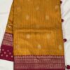 Patola Silk Sarees