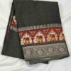 Semi Soft Silk Sarees