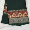 Semi Soft Silk Sarees