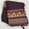 Semi Soft Silk Sarees