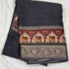 Semi Soft Silk Sarees