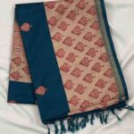 Soft Fancy Sarees