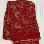 Daily Wear Georgette Sarees