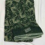 Daily Wear Georgette Sarees