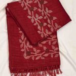 Fancy Cotton Sarees