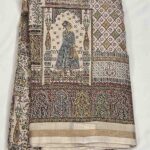 Fancy Silk Sarees