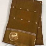 Fancy Viscose Georgette Sarees