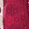 Linen Cotton Sarees