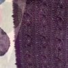 Linen Cotton Sarees
