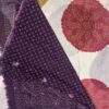 Linen Cotton Sarees