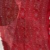 Linen Cotton Sarees