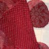Linen Cotton Sarees