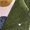 Linen Cotton Sarees